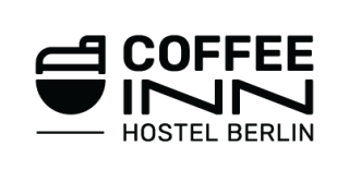 Coffee INN Hostel - Hostel Berlin Betriebsgesellschaft mbH